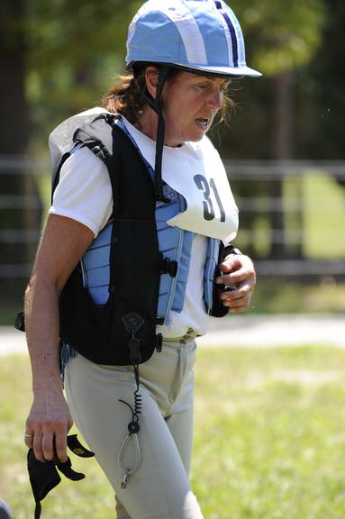 So8ths-4-30-11-5171-XC-CorinneAshton-DDeRosaPhoto.JPG