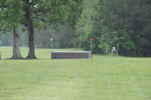 So8ths-4-27-11-0887-DDeRosaPhoto.JPG