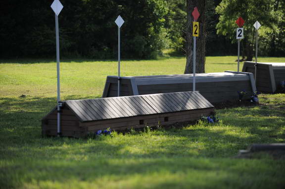 So8ths-4-29-11-3474-DDeRosaPhoto.JPG