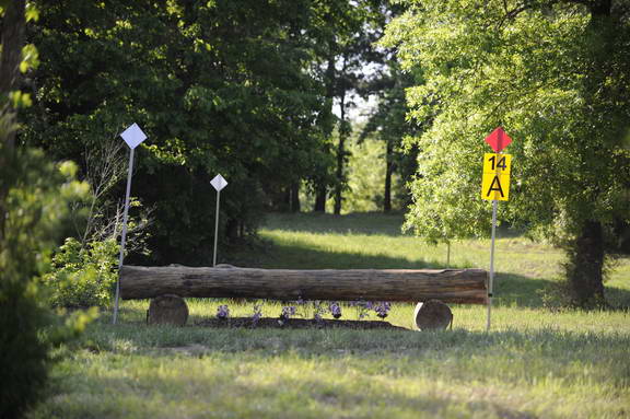 So8ths-4-29-11-3486-DDeRosaPhoto.JPG