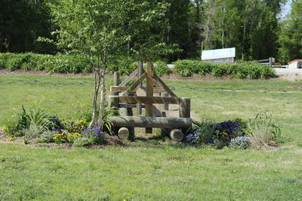 So8ths-4-25-11-0009-DDeRosaPhoto.JPG