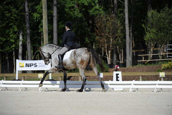 So8ths-4-29-11-DR-1568-LilyB-RisaMoon-DDeRosaPhoto.JPG