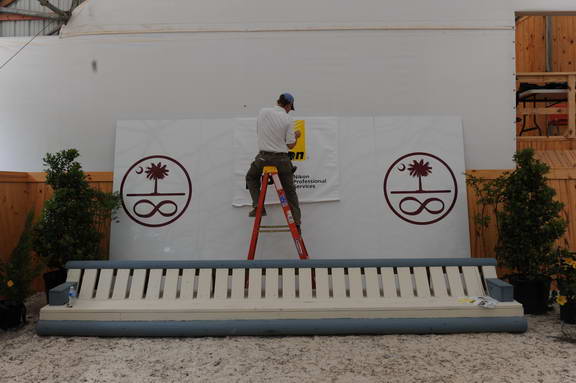 So8ths-4-28-11-1233-DDeRosaPhoto.JPG