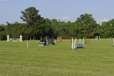 So8ths-4-25-11-0063-DDeRosaPhoto.JPG