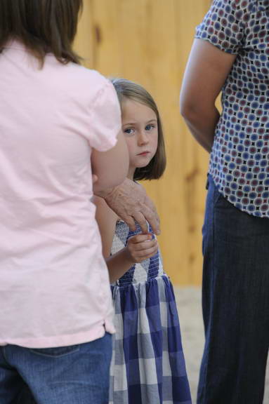 So8ths-4-30-11-5344-DDeRosaPhoto.JPG