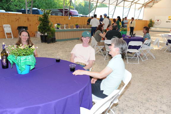So8ths-4-30-11-5395-DDeRosaPhoto.JPG