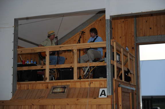 So8ths-4-30-11-5405-DDeRosaPhoto.JPG