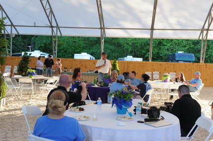 So8ths-4-28-11-1293-DDeRosaPhoto.JPG