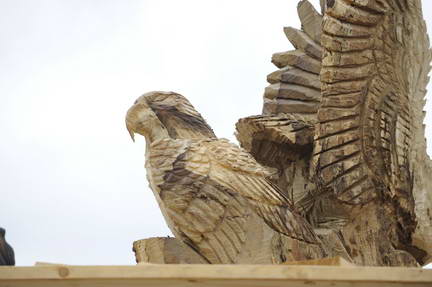 So8ths-4-27-11-0561-RandyBoniSculpture-DDeRosaPhoto.JPG