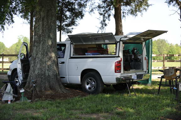 So8ths-4-30-11-3792-DDeRosaPhoto.JPG