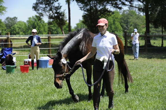 So8ths-4-30-11-5155-XC-DDeRosaPhoto.JPG