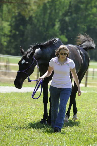 So8ths-4-30-11-5199-XC-DDeRosaPhoto.JPG