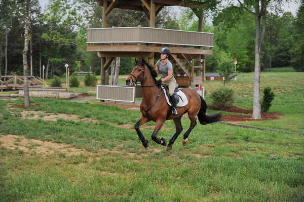 Jimmie-So8ths-4-26-11-0354-DDeRosaPhoto.JPG