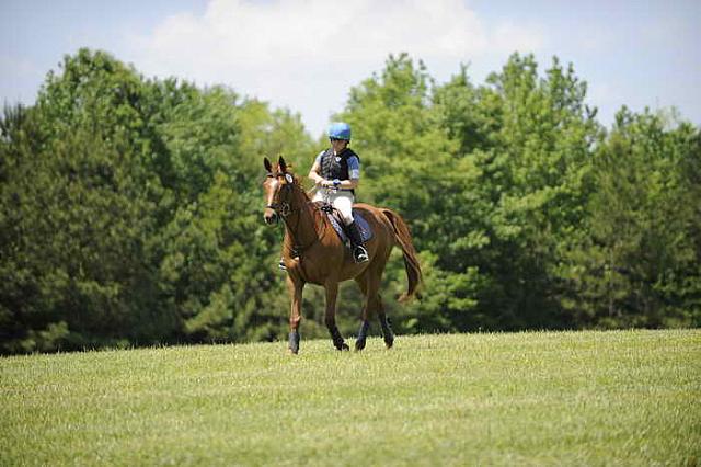 So8ths-4-29-11-2803-JenniferDavis-CordeChasse-DDeRosaPhoto.JPG