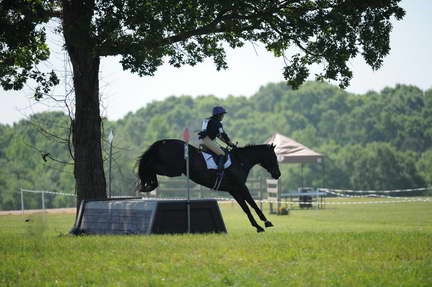 So8ths-4-30-11-3893-DDeRosaPhoto.JPG