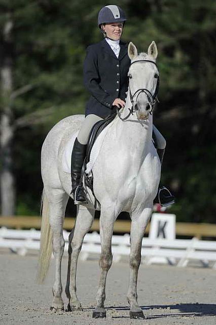 So8ths-4-29-11-DR-1421-JimmieSchramm-Gala-DDeRosaPhoto-crop.jpg