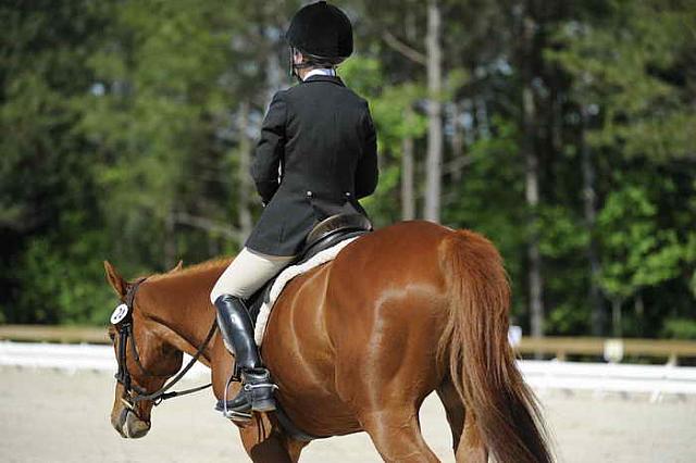 So8ths-4-29-11-DR-1754-BeckyBrown-EZ-DDeRosaPhoto.JPG