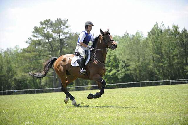So8ths-4-29-11-2875-DomSchramm-Arnold-DDeRosaPhoto.JPG
