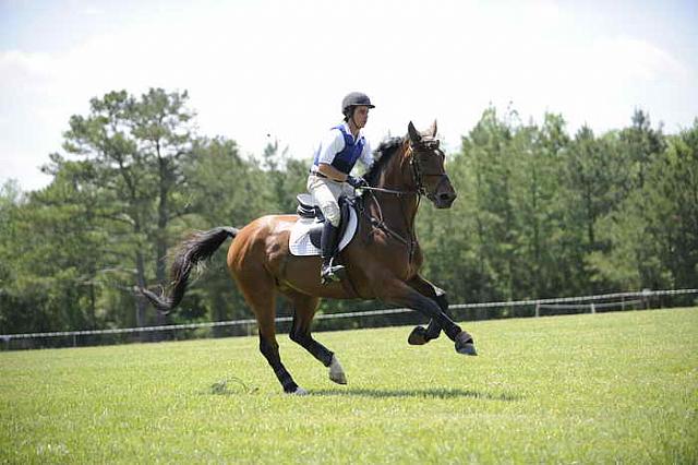 So8ths-4-29-11-2876-DomSchramm-Arnold-DDeRosaPhoto.JPG