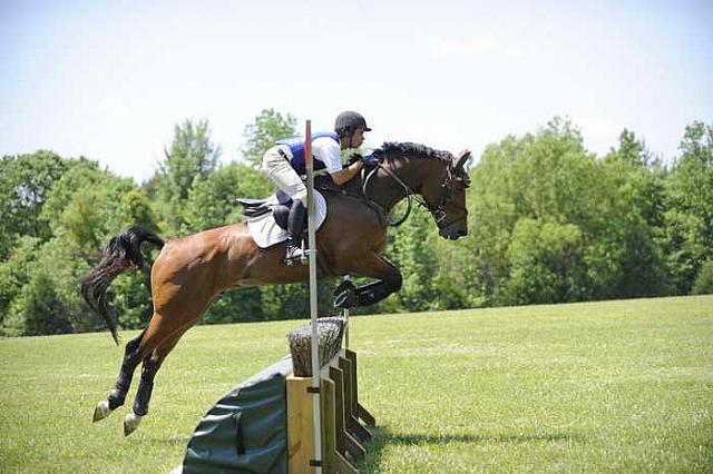 So8ths-4-29-11-2886-DomSchramm-Arnold-DDeRosaPhoto.JPG