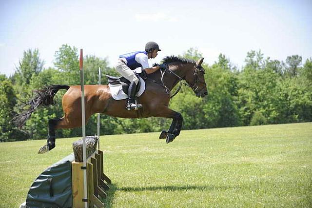 So8ths-4-29-11-2887-DomSchramm-Arnold-DDeRosaPhoto.JPG