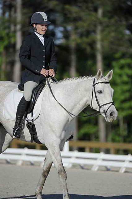So8ths-4-29-11-DR-1422-JimmieSchramm-Gala-DDeRosaPhoto.JPG