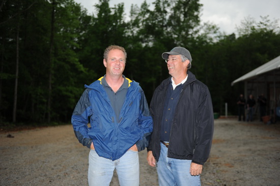 So8ths-4-28-11-0679-BradTurley-TremaineCooper-DDeRosaPhoto