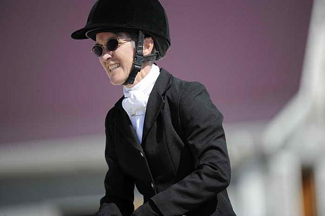 So8ths-4-29-11-DR-1753-BeckyBrown-EZ-DDeRosaPhoto.JPG
