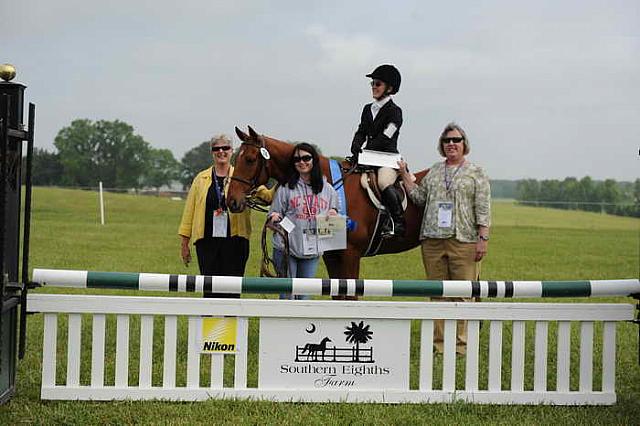 So8ths-5-1-11-5951-BeckyBrown-EZ-DDeRosaPhoto.JPG
