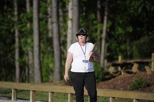 So8ths-4-29-11-DR-1301-DDeRosaPhoto.JPG