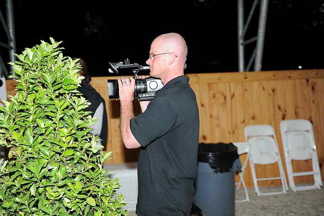 So8ths-4-30-11-5417-DDeRosaPhoto.JPG