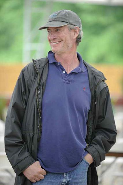 So8ths-4-28-11-0838-Tony-DDeRosaPhoto.JPG