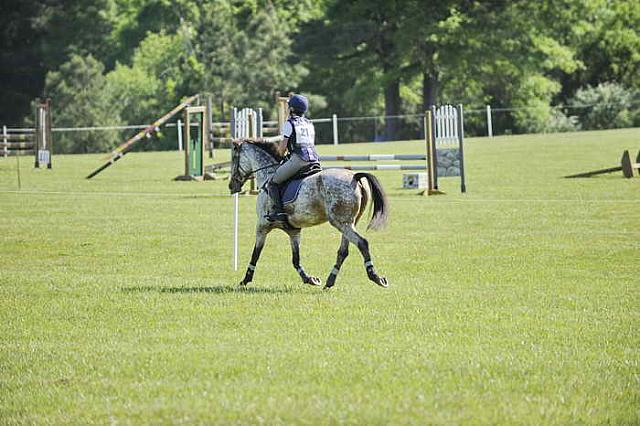 So8ths-4-30-11-3534-DDeRosaPhoto.JPG
