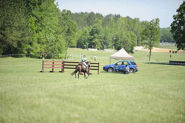 So8ths-4-30-11-4393-AnneLane-Maunder-PennyLane-DDeRosaPhoto.JPG