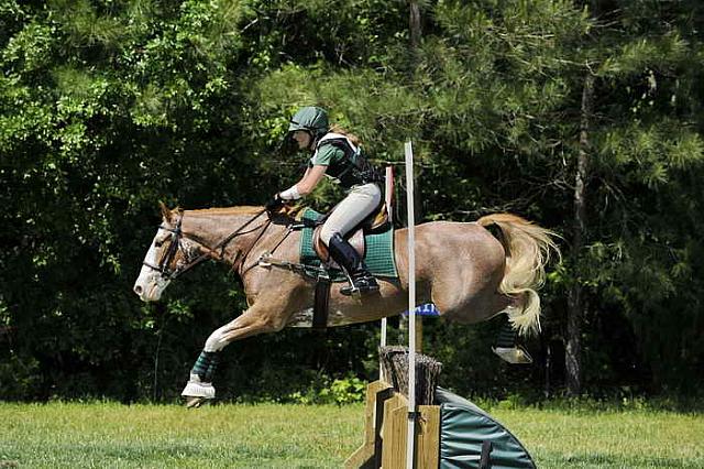 So8ths-4-30-11-4475-DDeRosaPhoto.JPG