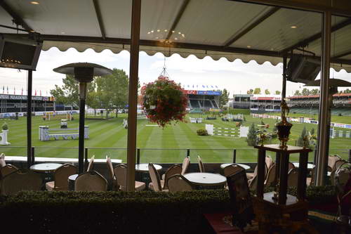 Spruce-Meadows-9-3-13-5132-DDeRosaPhoto
