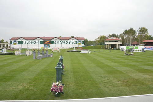 Spruce-Meadows-9-3-13-5225-DDeRosaPhoto