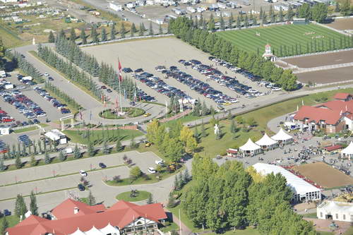Spruce-Meadows-9-8-13-2251-DDeRosaPhoto
