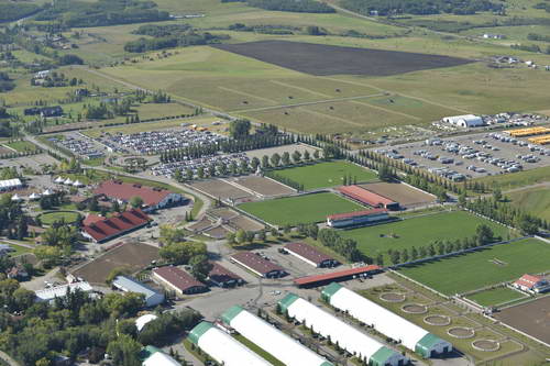 Spruce-Meadows-9-8-13-2272-DDeRosaPhoto
