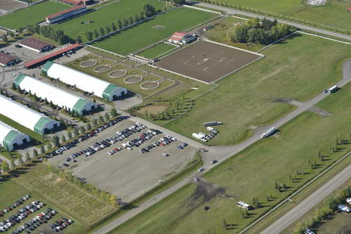 Spruce-Meadows-9-8-13-2274-DDeRosaPhoto