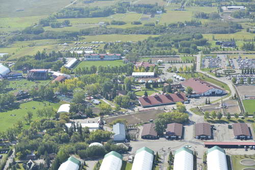 Spruce-Meadows-9-8-13-2280-DDeRosaPhoto