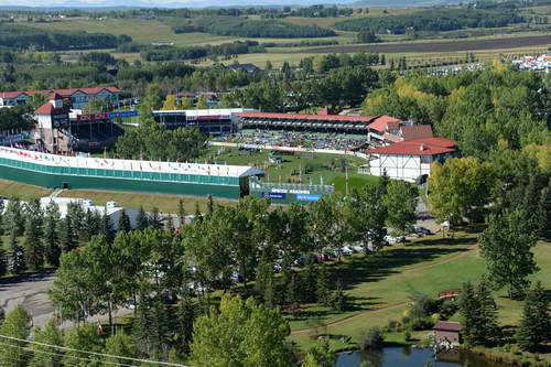Spruce-Meadows2-9-8-13-3686-DDeRosaPhoto