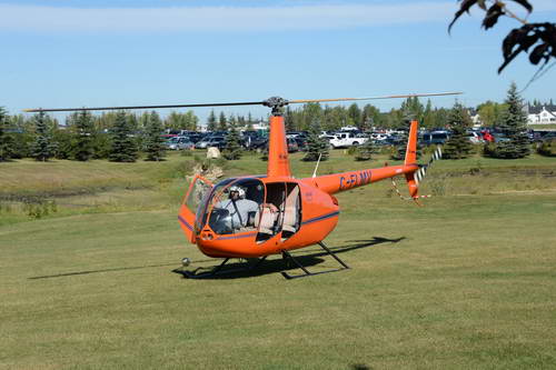 Spruce-Meadows2-9-8-13-3700-DDeRosaPhoto