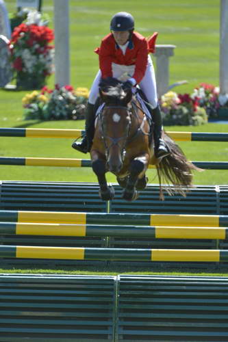 Spruce-Meadows-9-4-13-5431-BeezieMadden-Simon-USA-DDeRosaPhoto