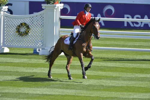 Spruce-Meadows-9-4-13-5438-BeezieMadden-Simon-USA-DDeRosaPhoto