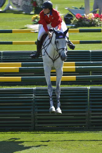 Spruce-Meadows-9-4-13-5729-LaurenTisbo-Catharina9-USA-DDeRosaPhoto