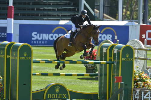 Spruce-Meadows-9-4-13-5969-AlexanderGrayton-Wilanka-CAN-DDeRosaPhoto