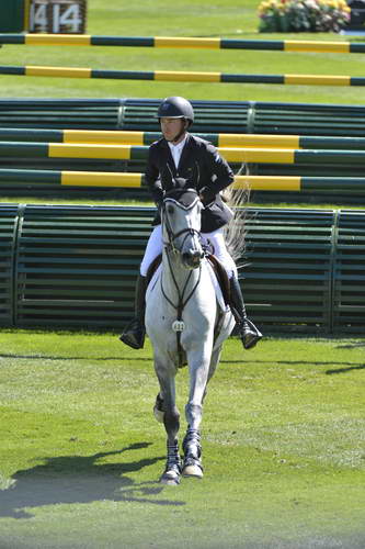 Spruce-Meadows-9-4-13-6193-KentFarrington-Uceko-USA-DDeRosaPhoto