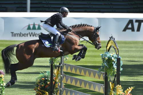 Spruce-Meadows-9-4-13-6218-HansDieterDreher-Colore-GER-DDeRosaPhoto
