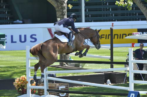 Spruce-Meadows-9-4-13-6238-KyleKing-Quigley-USA-DDeRosaPhoto